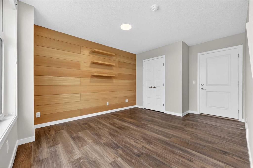 Fifth View of 589 Mahogany Road SE, Mahogany, Calgary, Alberta, T3M 3Y3