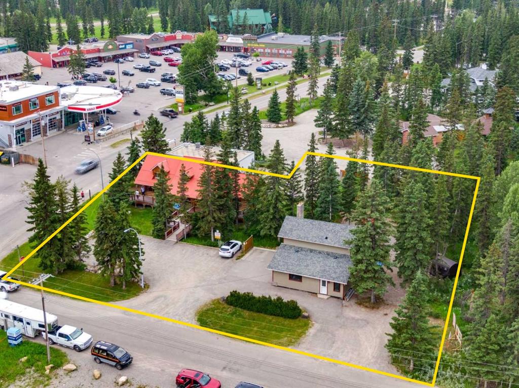 23 Burnside Drive , A2326264, Alberta,