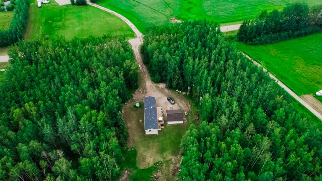 7329 TWP RD 701A  , A2326279, Alberta,