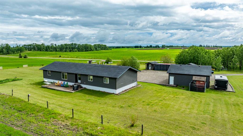362070 Range Road 6-4  , A2326281, Alberta,