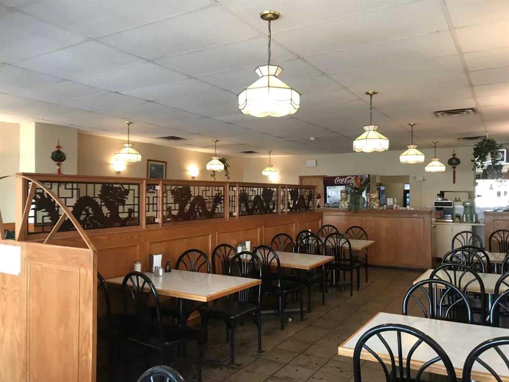 Third View of 1208 RAILWAY Street , NONE, Crossfield, Alberta, T0M 0S0