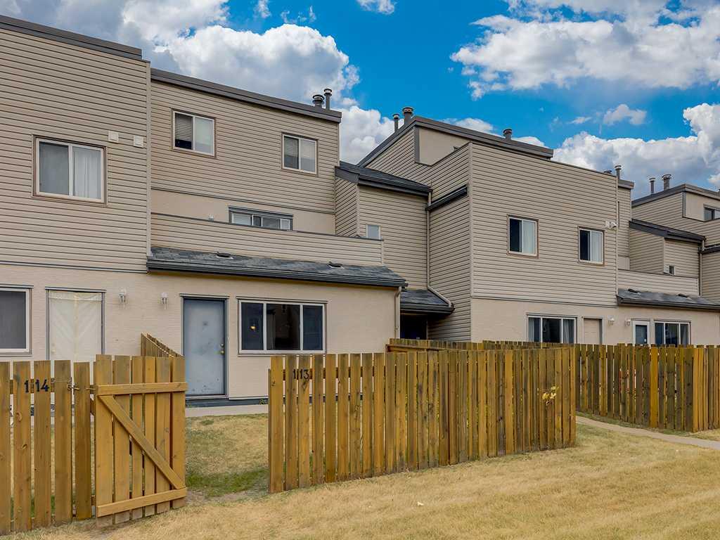 113, 1540 29 Street NW, A2326303, Alberta,