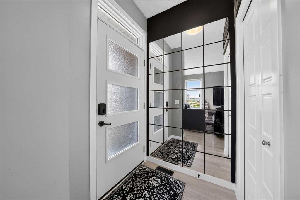Fourth View of 1701 Cornerstone Boulevard NE, Cornerstone, Calgary, Alberta, T3N 1H2