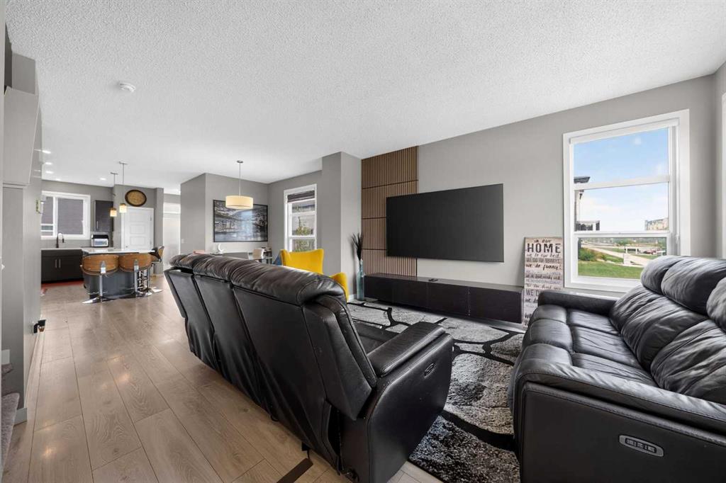 Fifth View of 1701 Cornerstone Boulevard NE, Cornerstone, Calgary, Alberta, T3N 1H2