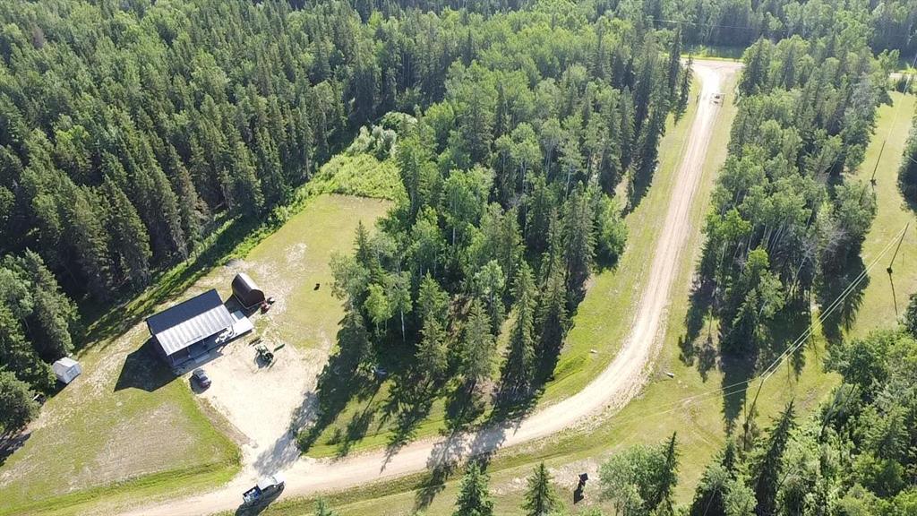 85026 Range Road 204  , A2326313, Alberta,