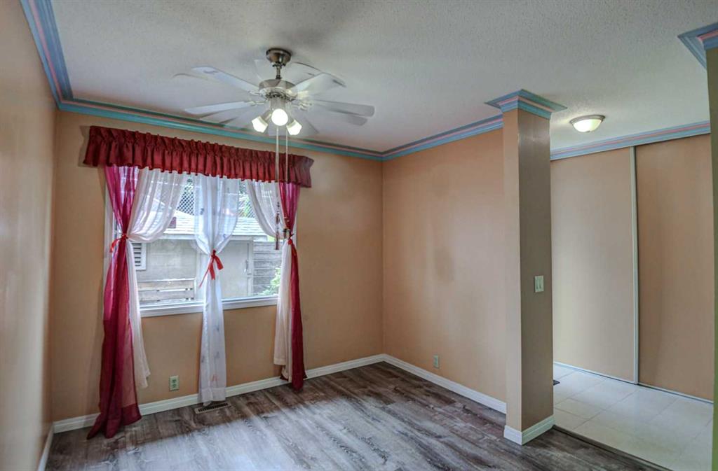 Fifth View of 56, 1055 72 Avenue NW, Huntington Hills, Calgary, Alberta, T2K 5S4