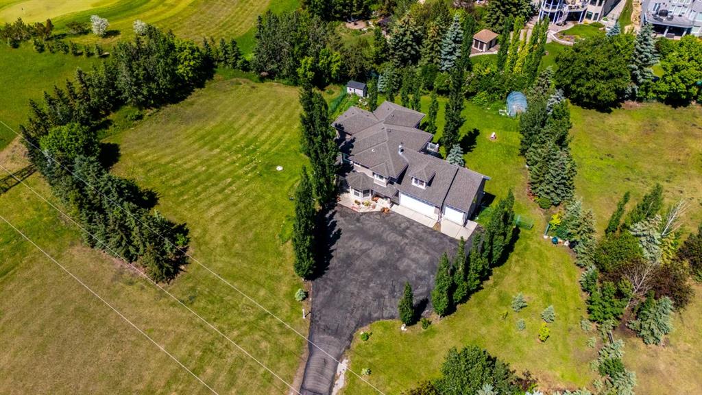 43 Villosa Ridge Drive NW, A2326328, Alberta,