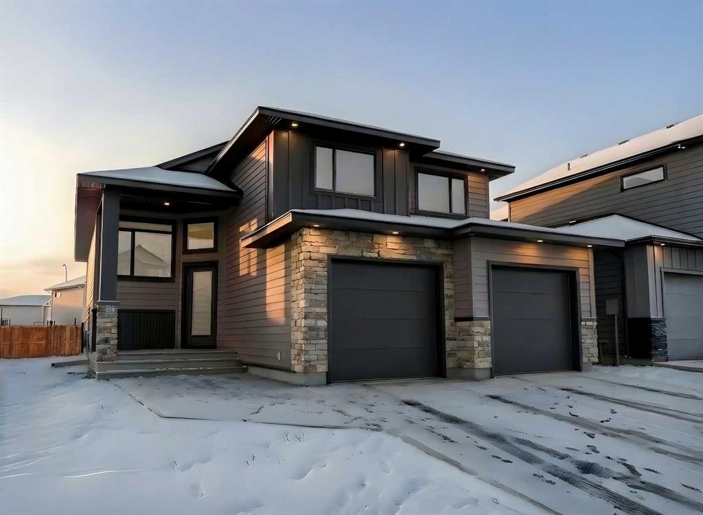 639 Sixmile Crescent S, A2326346, Alberta,