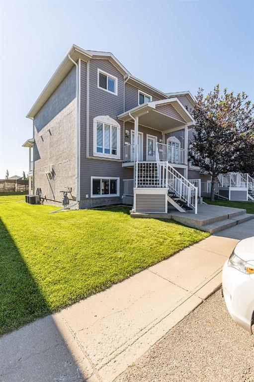 Fifth View of 35 Somerset Lane SE, Southland, Medicine Hat, Alberta, T1B0E5