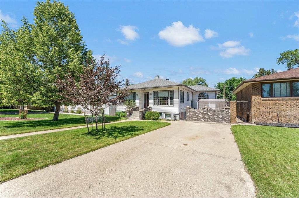 266 Prospect Drive SW, A2326350, Alberta,