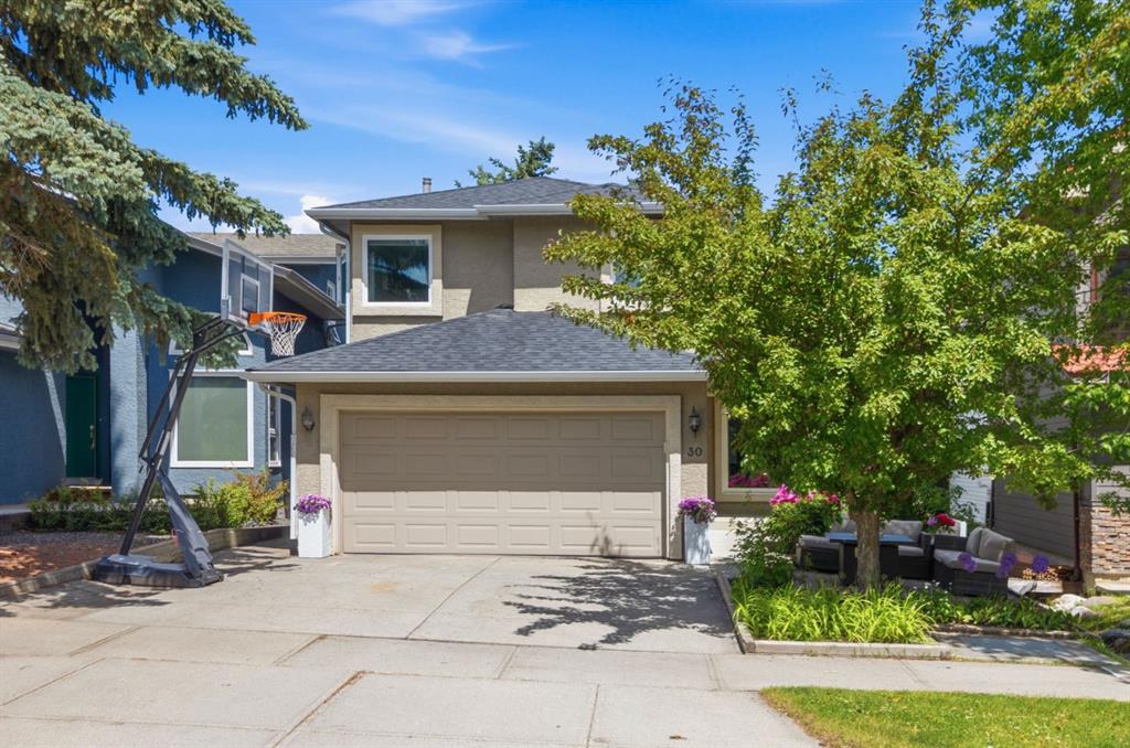 30 Strathcona Road SW, A2326353, Alberta,