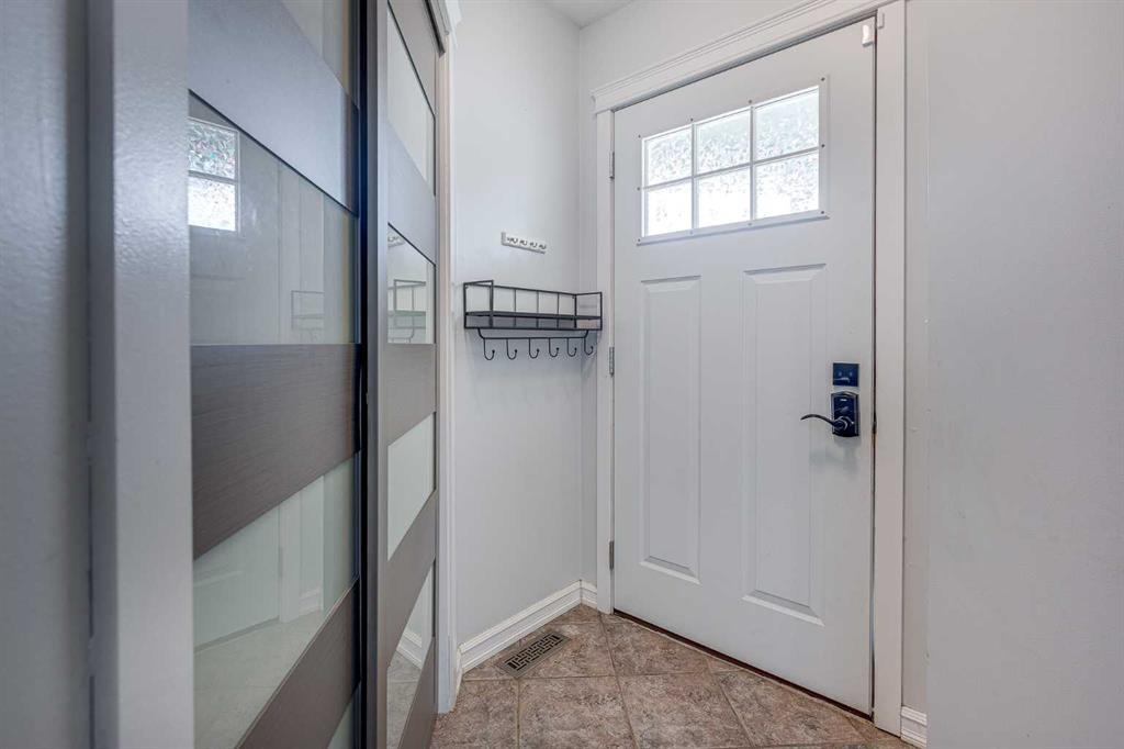 Fourth View of 64 Addington Drive , Aspen Ridge, Red Deer, Alberta, T4R 2Y4