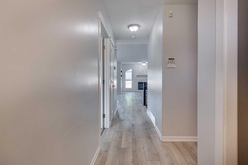 Fifth View of 64 Addington Drive , Aspen Ridge, Red Deer, Alberta, T4R 2Y4