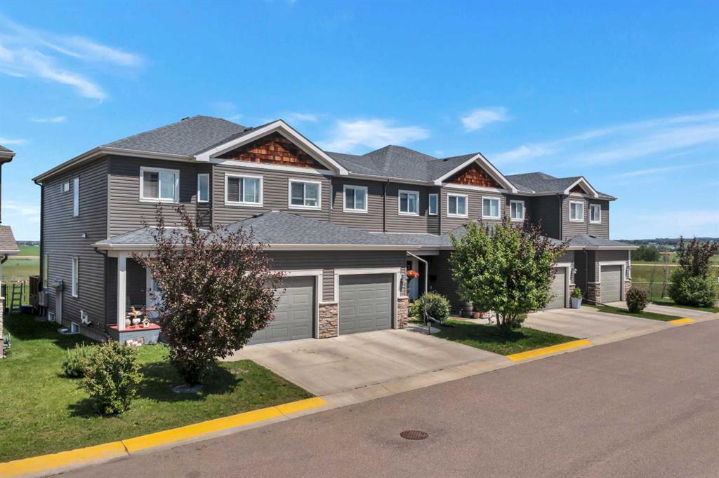 10, 76 Terrace Heights Drive , A2326378, Alberta,