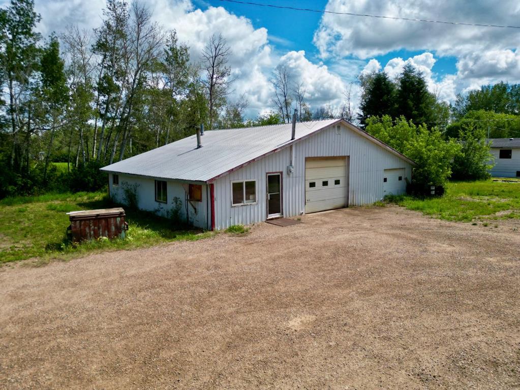 141441 TWP RD 1074  , A2326382, Alberta,