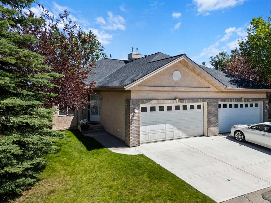 Third View of 121, 10888 Panorama Hills Boulevard NW, Panorama Hills, Calgary, Alberta, T3K 5K9