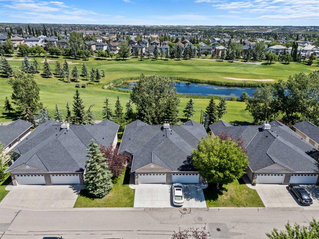 Fourth View of 121, 10888 Panorama Hills Boulevard NW, Panorama Hills, Calgary, Alberta, T3K 5K9