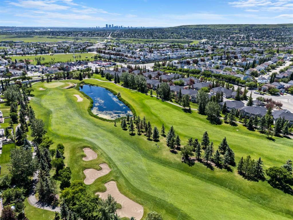 Fifth View of 121, 10888 Panorama Hills Boulevard NW, Panorama Hills, Calgary, Alberta, T3K 5K9