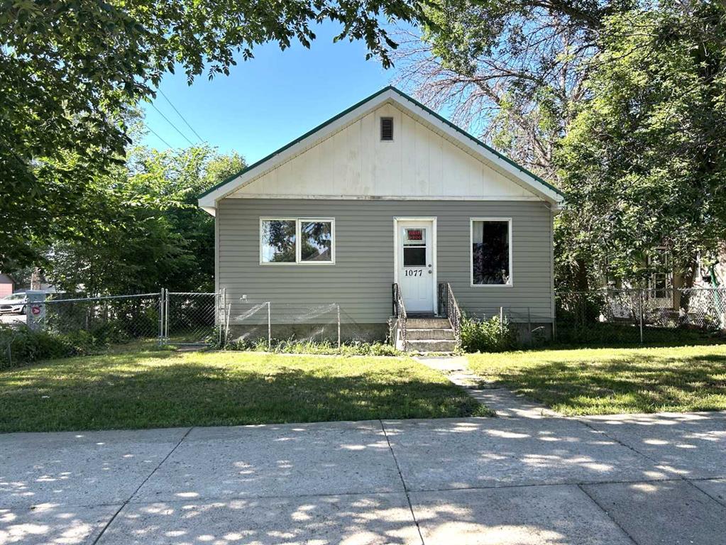 1077 BRAEMAR Street SE, A2326394, Alberta,