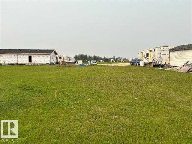Second View of #525, 454029 RGE ROAD 11  , NONE, Village at Pigeon Lake, Alberta, T0C 0V0