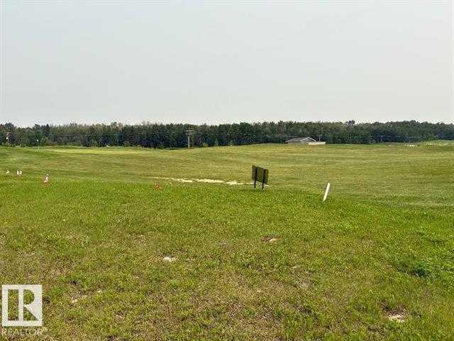 Fourth View of #525, 454029 RGE ROAD 11  , NONE, Village at Pigeon Lake, Alberta, T0C 0V0