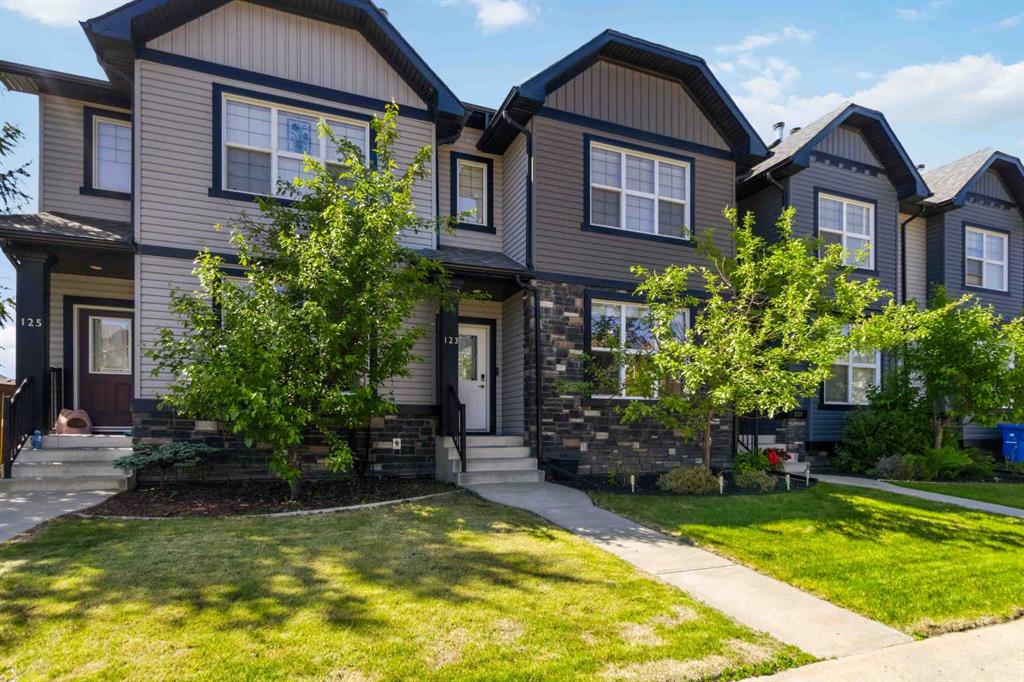 123 Sandpiper Road , A2326419, Alberta,
