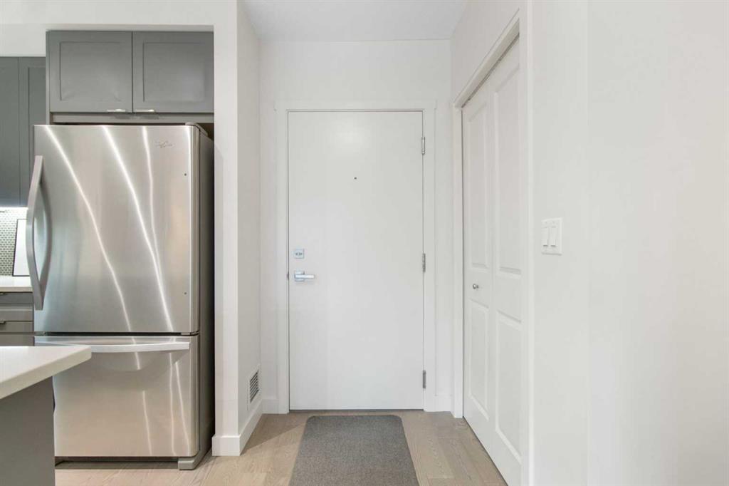Fourth View of 128, 25 Auburn Meadows Avenue SE, Auburn Bay, Calgary, Alberta, T3M 2L3