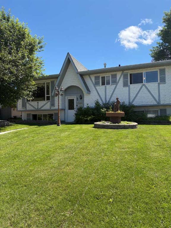 5144 35 Street E, A2326435, Alberta,