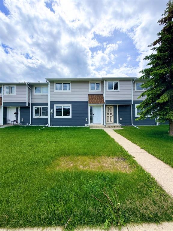 53 97 Avenue , A2326442, Alberta,