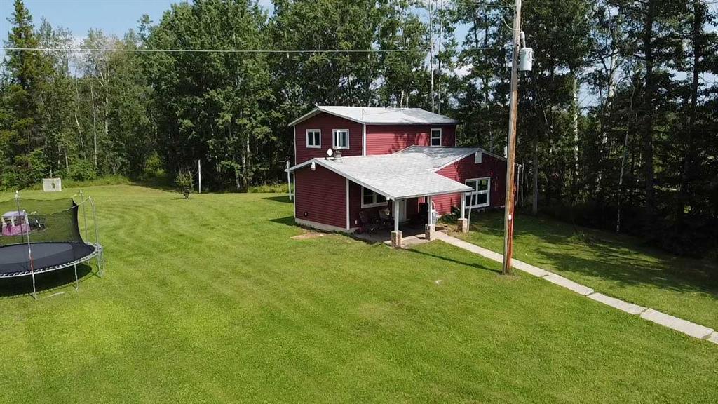 470047 Rge Rd 35  , A2326455, Alberta,
