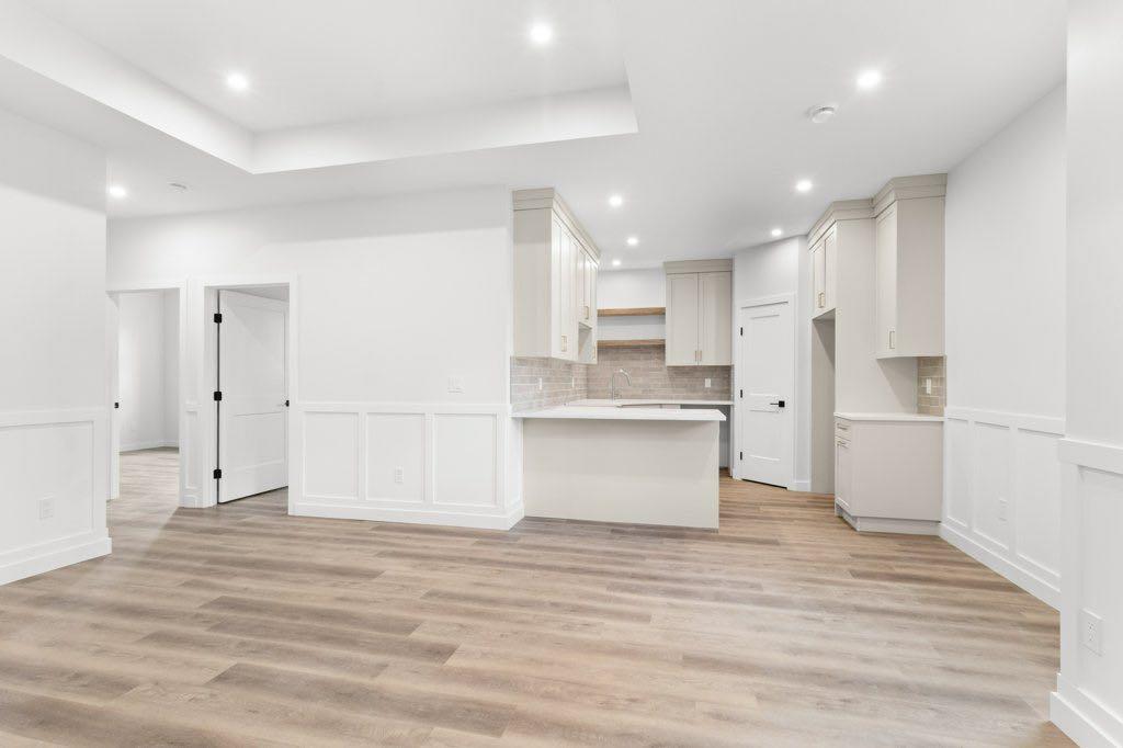 Fifth View of 5, 5463 55 Avenue , Downtown Lacombe, Lacombe, Alberta, T4L 1M1