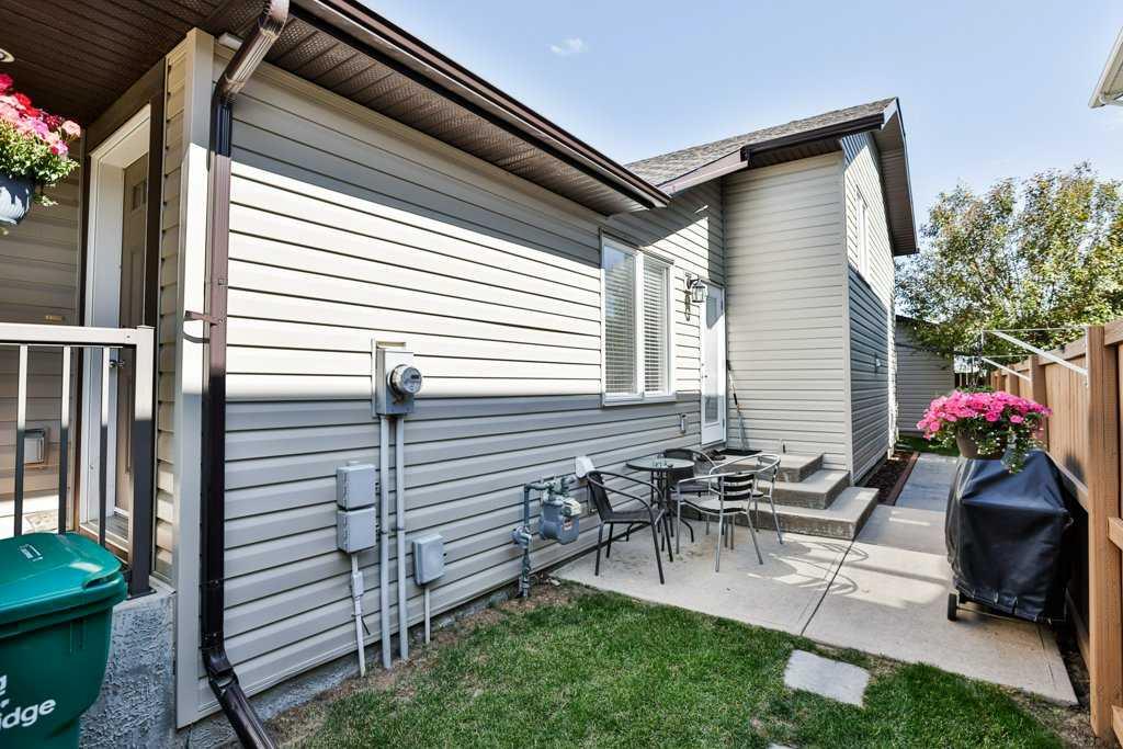 Fourth View of 334 Keystone Lane W, Copperwood, Lethbridge, Alberta, T1J 4A1