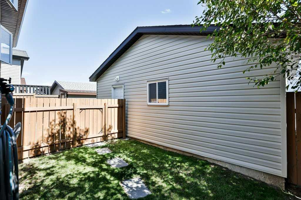 Fifth View of 334 Keystone Lane W, Copperwood, Lethbridge, Alberta, T1J 4A1