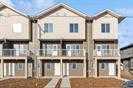105, 95 Saddlecrest Circle , A2326472, Alberta,
