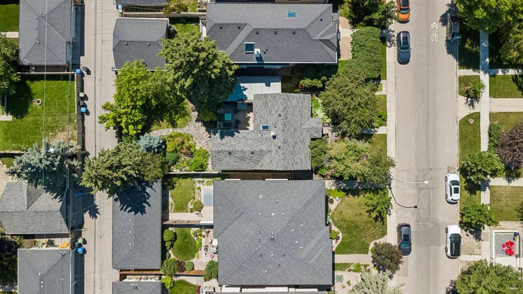 Fourth View of 2216 26 Street SW, Killarney/Glengarry, Calgary, Alberta, T3E2A5