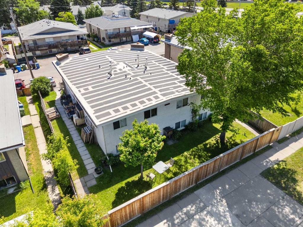 11440 Elbow Drive SW, A2326477, Alberta,