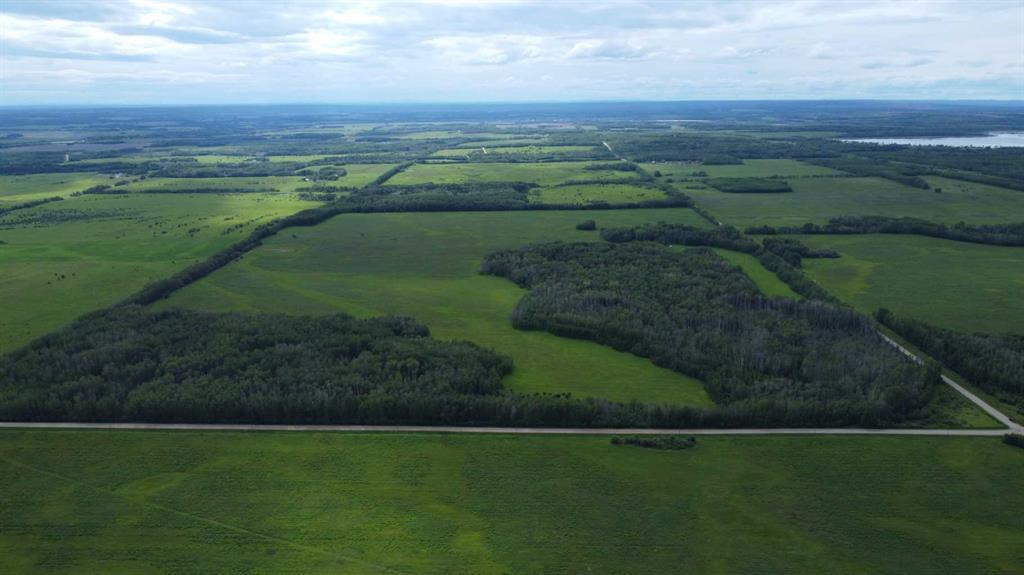 Fifth View of  Township Road 740  , NONE, Rural Grande Prairie No. 1, County of, Alberta, T0H 0C0