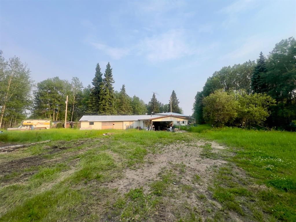222039, Township Road 640  , A2326484, Alberta,