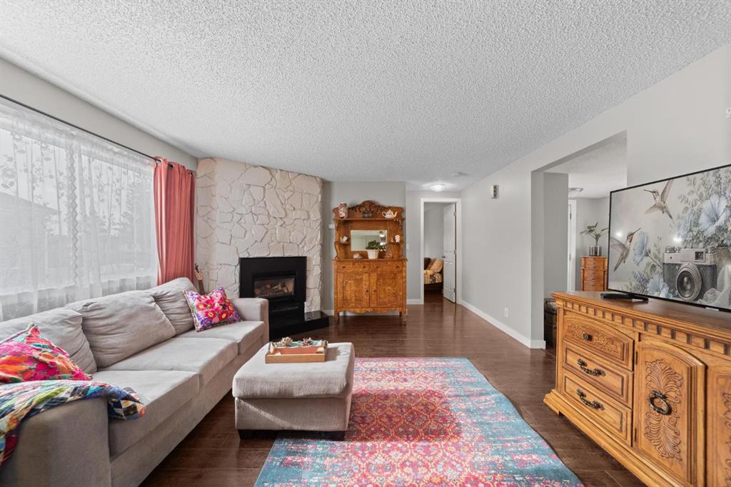 Fourth View of 4906 55 Avenue , Sparling, Camrose, Alberta, T4V 4J2