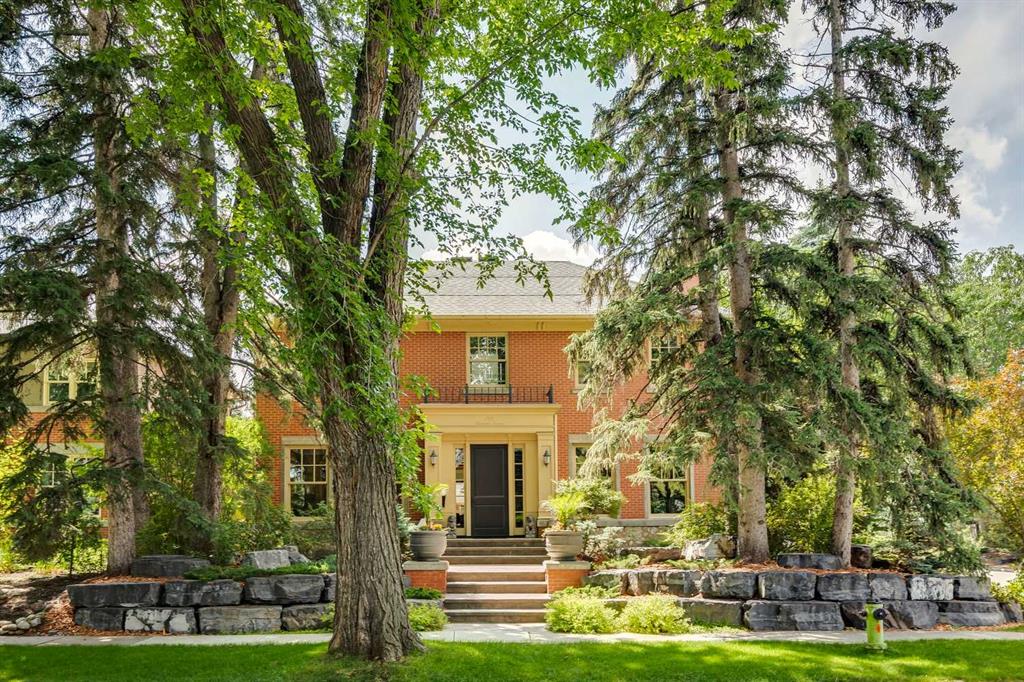 729 Riverdale Avenue SW, A2326488, Alberta,