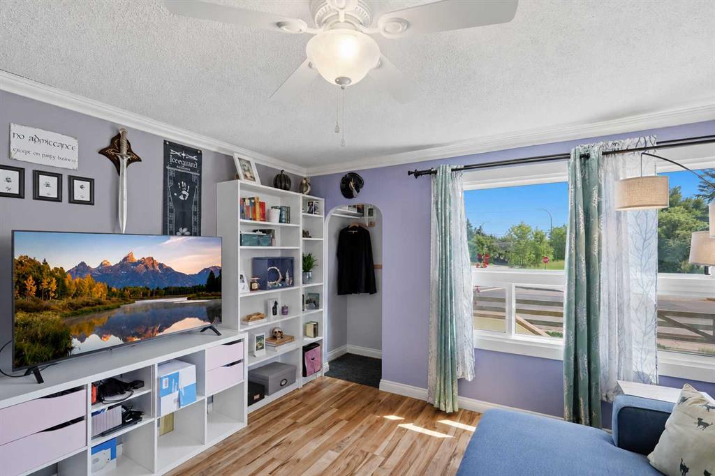 Fifth View of 5928 51 Avenue , Riverside Meadows, Red Deer, Alberta, T4N 4H9