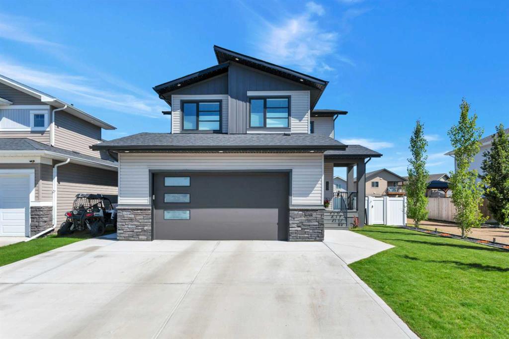 132 Hollman Close E, A2326491, Alberta,