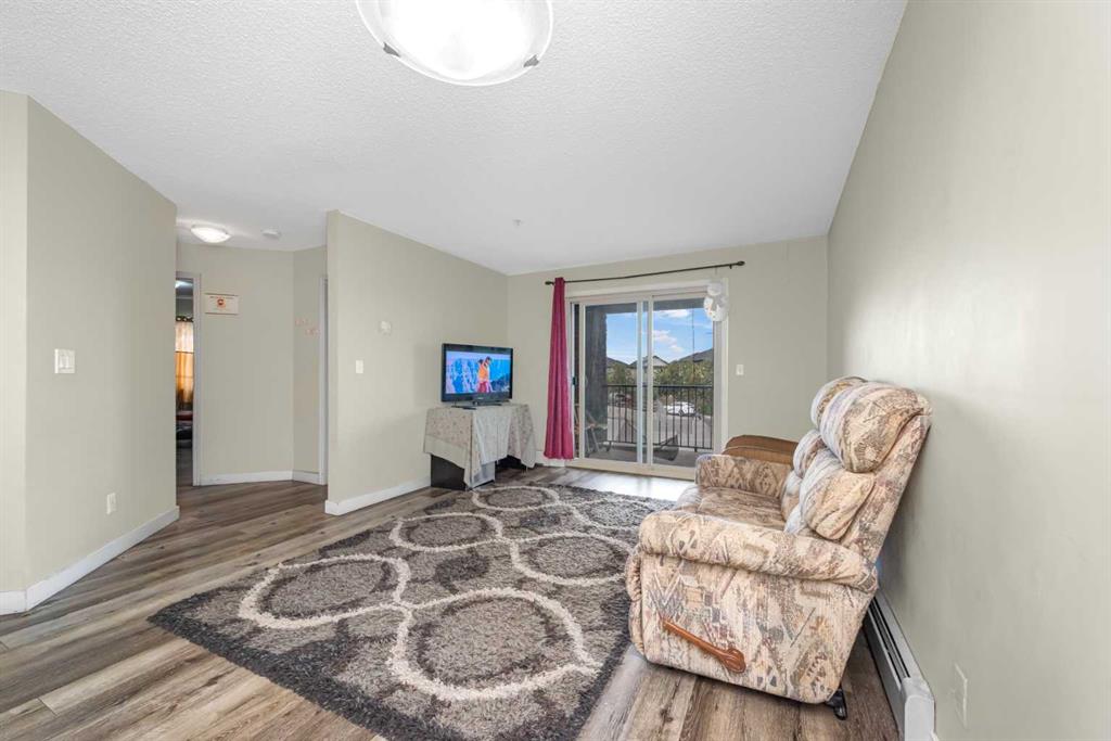 Fourth View of 207, 5 Saddlestone Way NE, Saddle Ridge, Calgary, Alberta, T3J 0S2