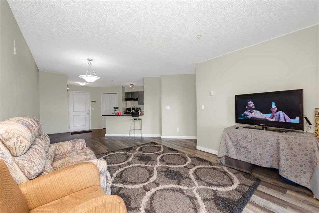 Fifth View of 207, 5 Saddlestone Way NE, Saddle Ridge, Calgary, Alberta, T3J 0S2