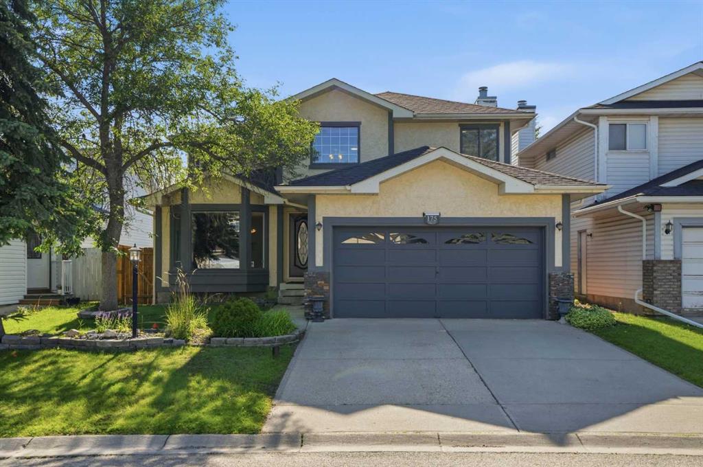 175 Shannon Circle SW, A2326498, Alberta,