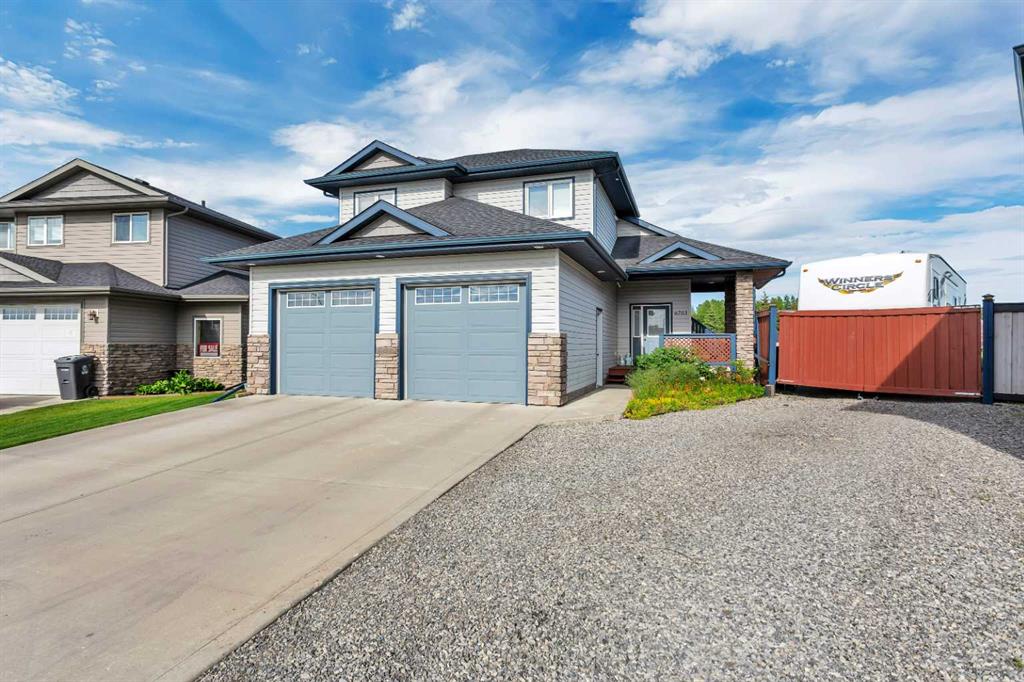 6703 58 Street  , A2326512, Alberta,
