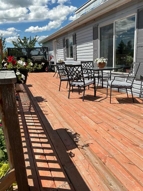 947 Main  , A2326519, Alberta,