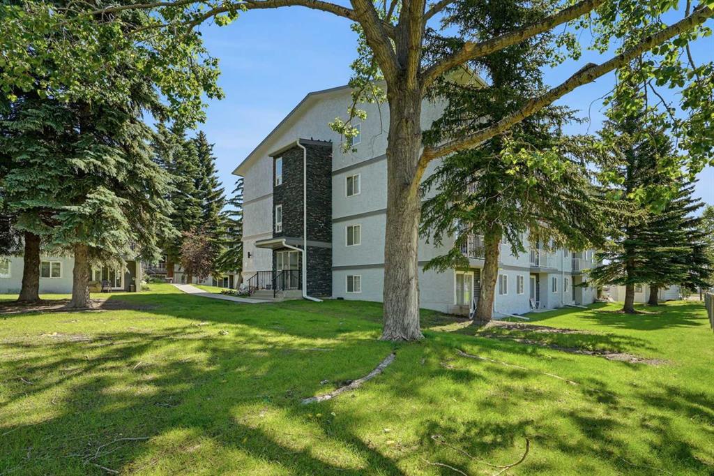 203B, 5601 Dalton Drive NW, A2326531, Alberta,