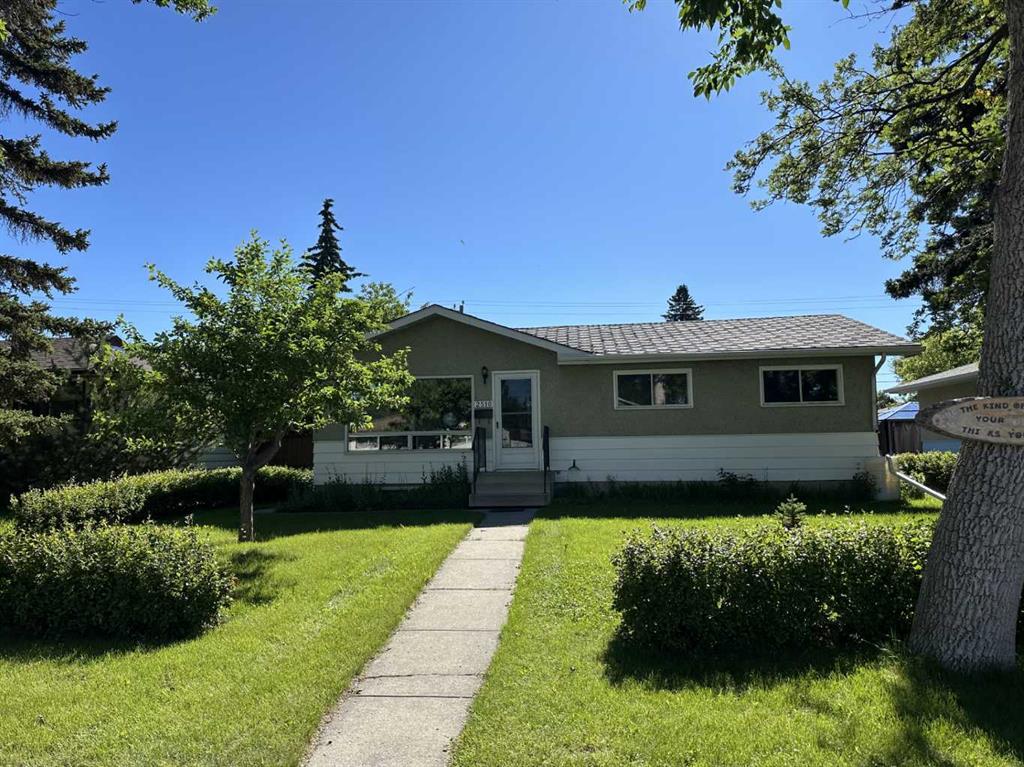 2510 35 Street SE, A2326534, Alberta,