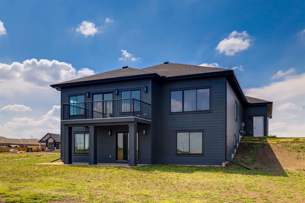 232 Red Tail Ridge SE, A2326536, Alberta,